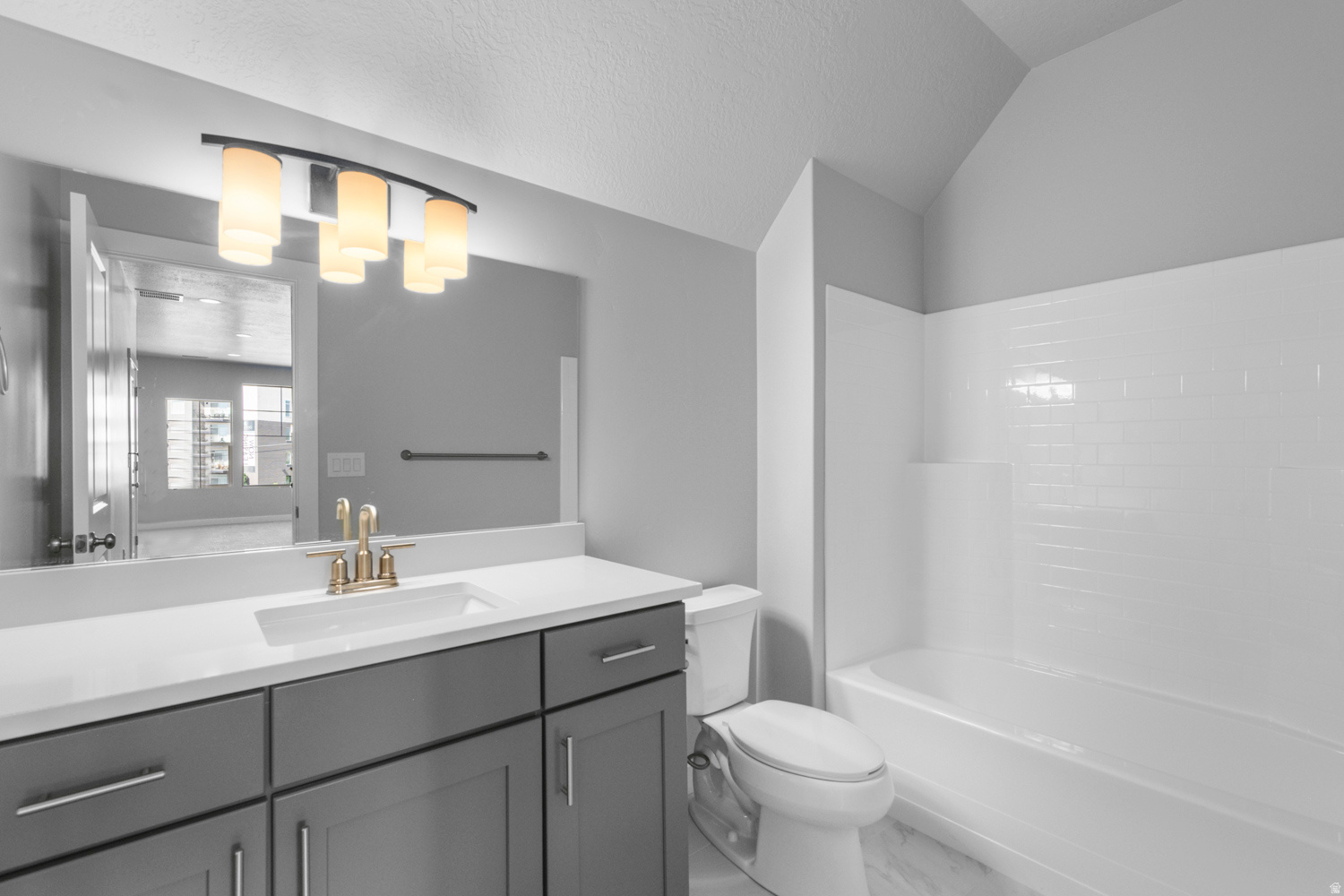 HARVEST GARDEN VILLA 29 - Residential Income