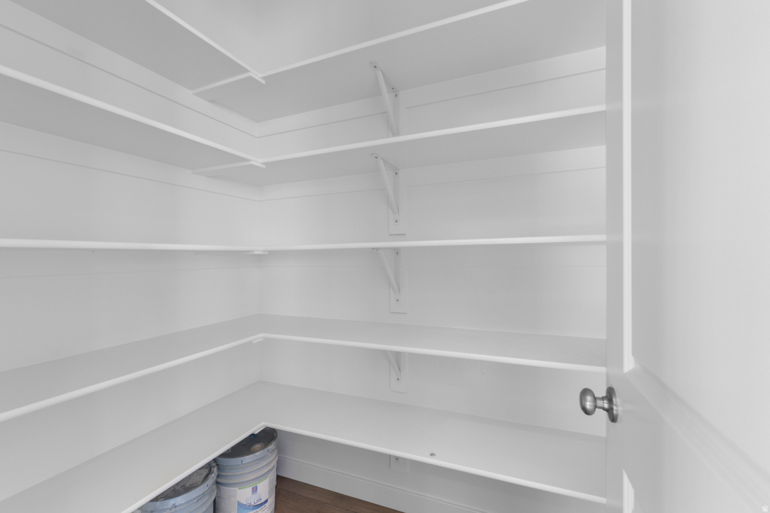 HARVEST GARDEN VILLA 29 - Residential Income