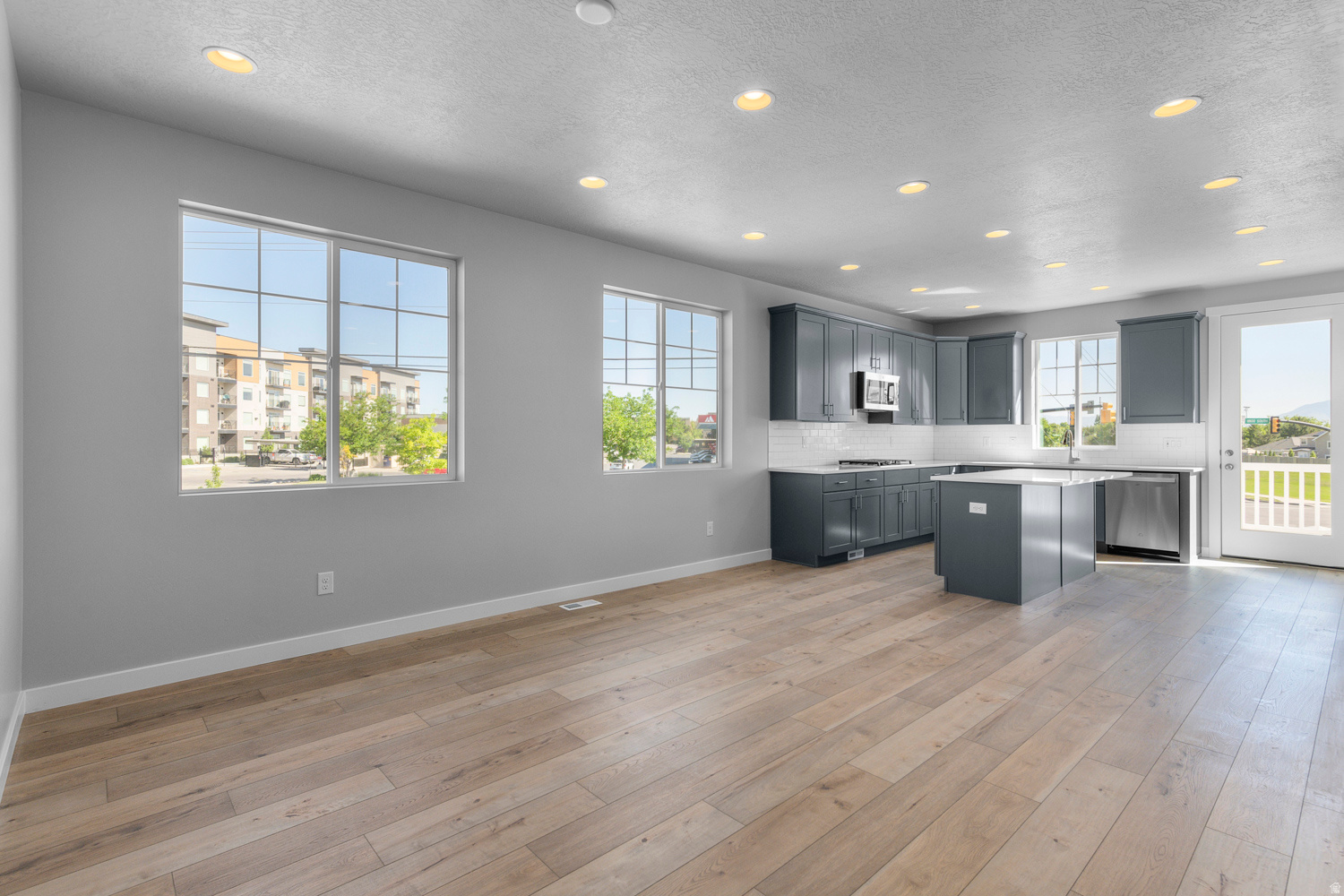 HARVEST GARDEN VILLA 29 - Residential Income