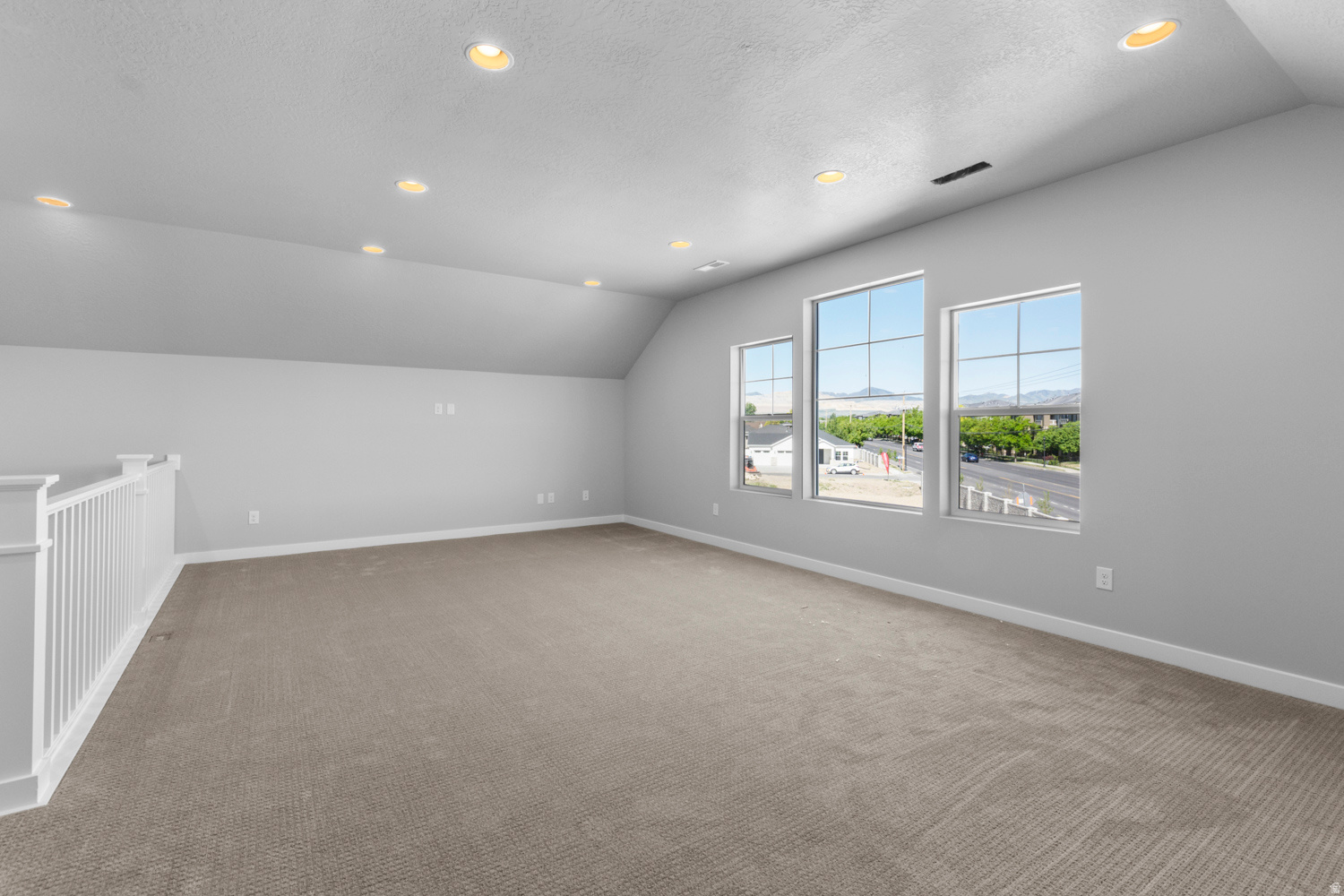 HARVEST GARDEN VILLA 29 - Residential Income