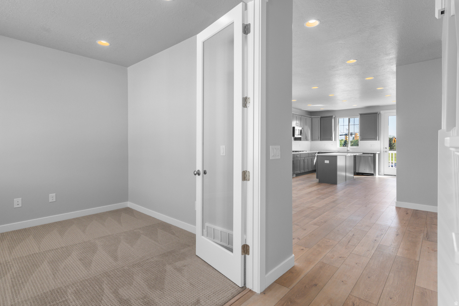 HARVEST GARDEN VILLA 29 - Residential Income