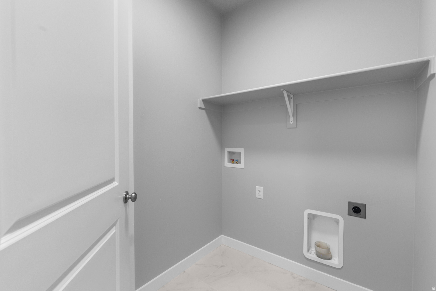 HARVEST GARDEN VILLA 29 - Residential Income