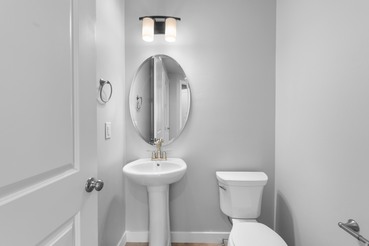 HARVEST GARDEN VILLA 29 - Residential Income