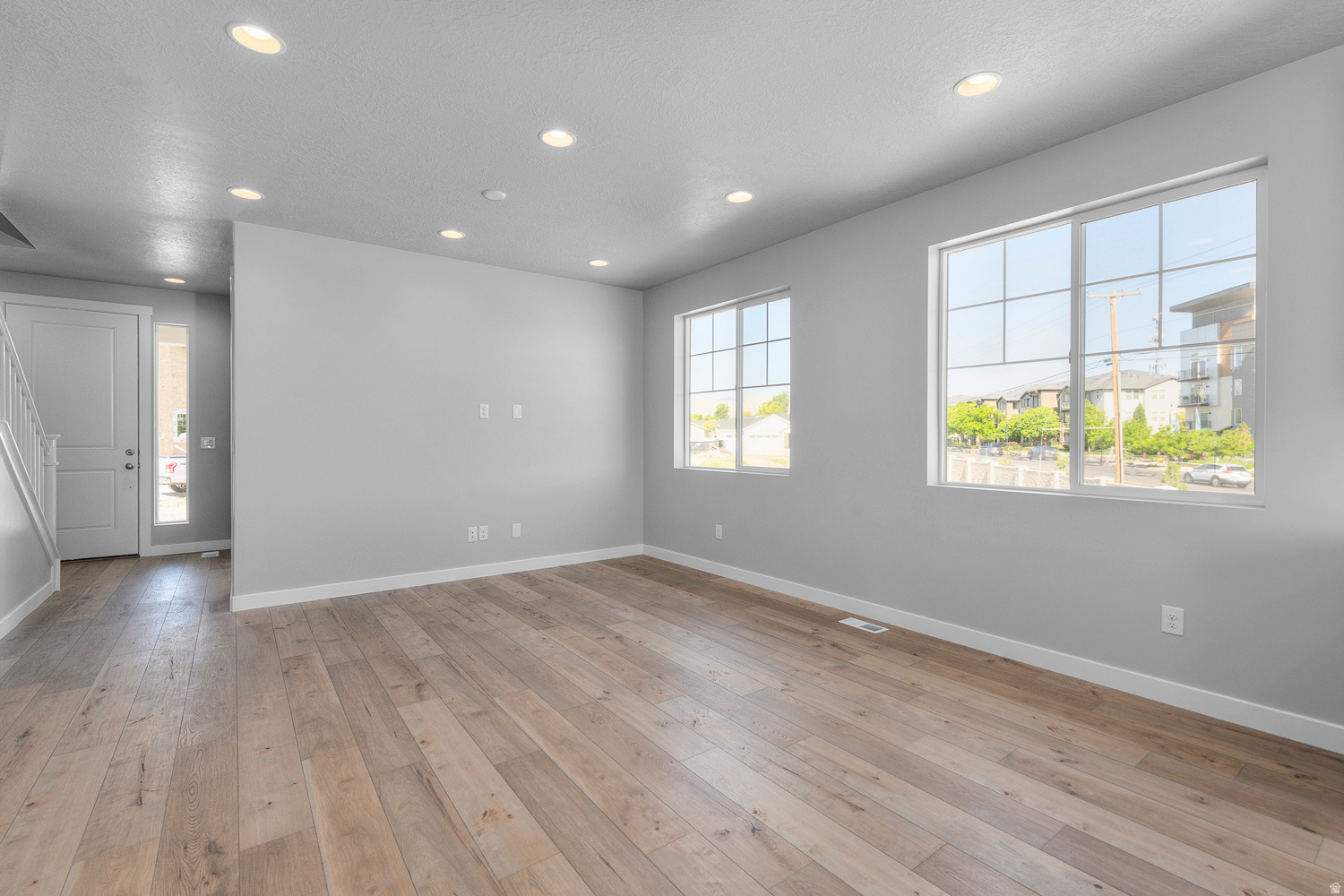 HARVEST GARDEN VILLA 29 - Residential Income