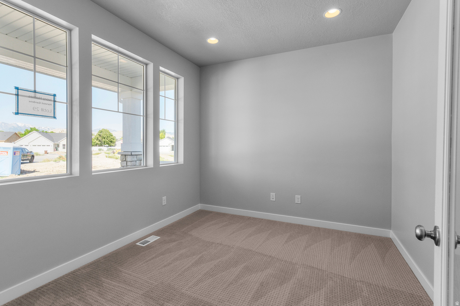 HARVEST GARDEN VILLA 29 - Residential Income