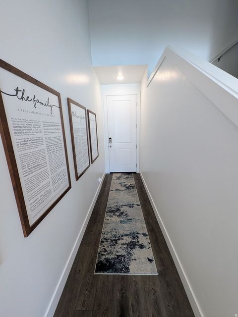 Tiny photo for 2 S 410 W, Providence, UT 84332 (MLS # 2161843)