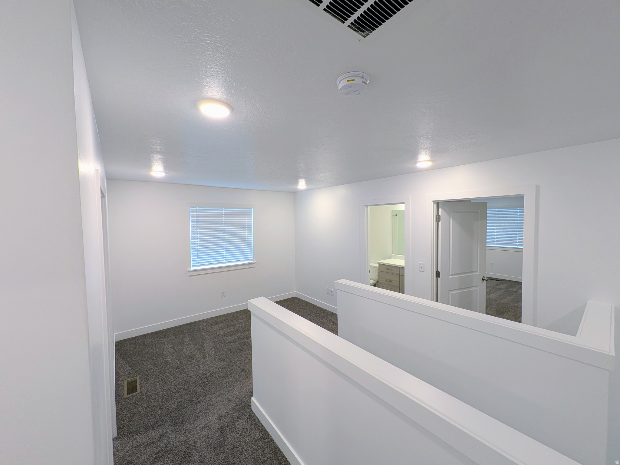 PROVIDENCE GATEWAY S - Residential