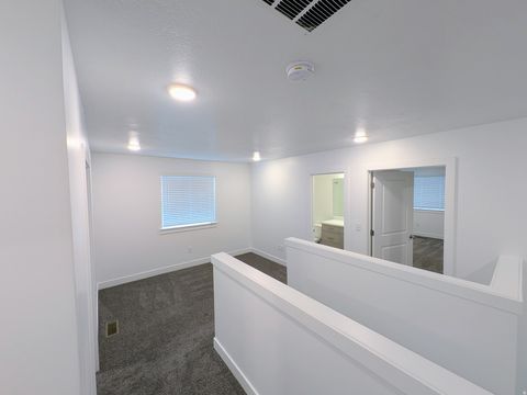 Tiny photo for 2 S 410 W, Providence, UT 84332 (MLS # 2161843)