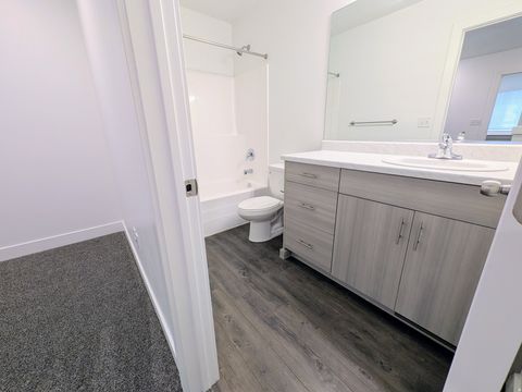 Tiny photo for 2 S 410 W, Providence, UT 84332 (MLS # 2161843)