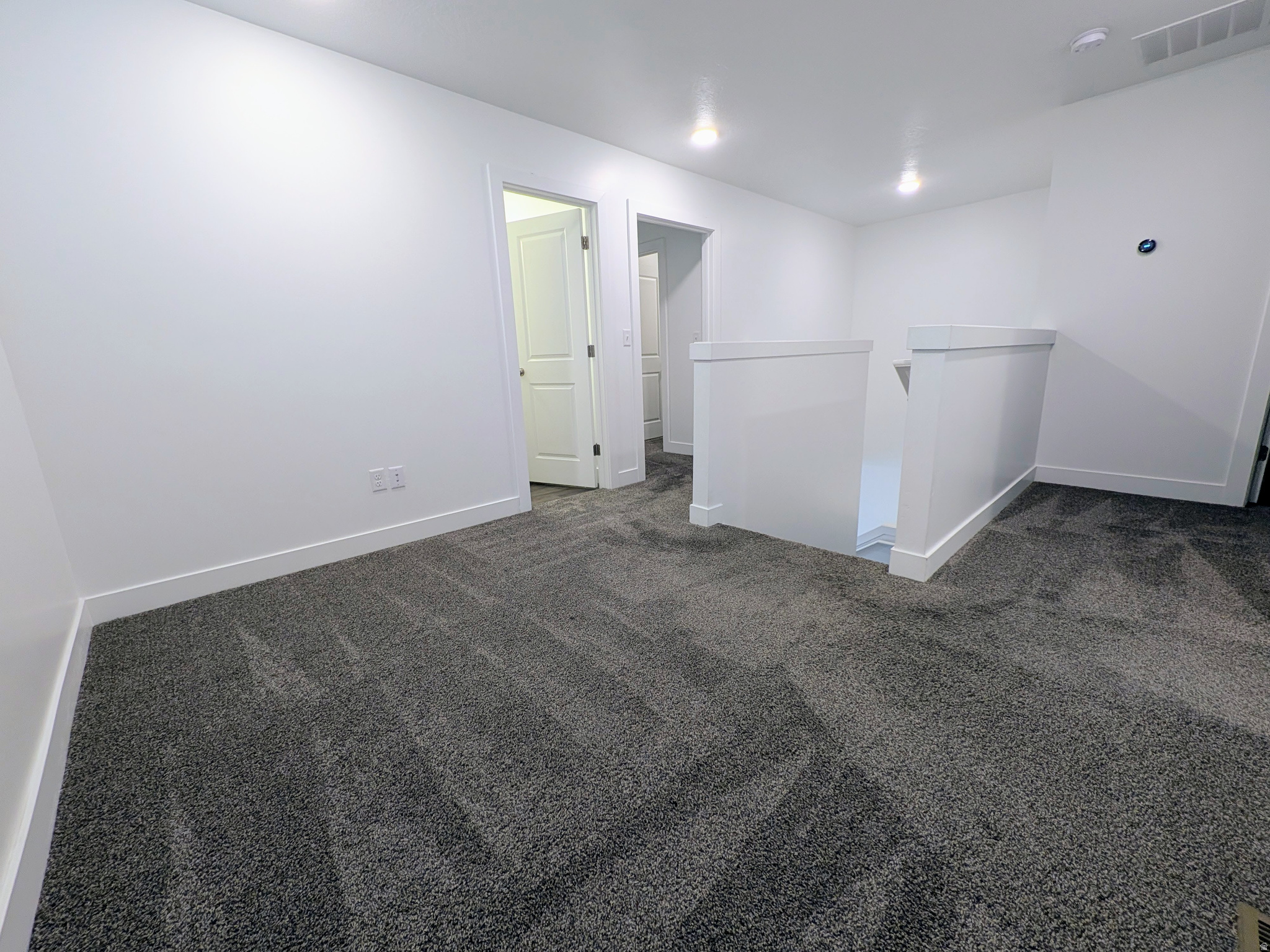 PROVIDENCE GATEWAY S - Residential
