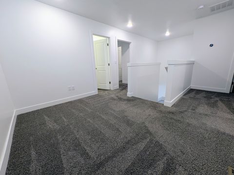Tiny photo for 2 S 410 W, Providence, UT 84332 (MLS # 2161843)
