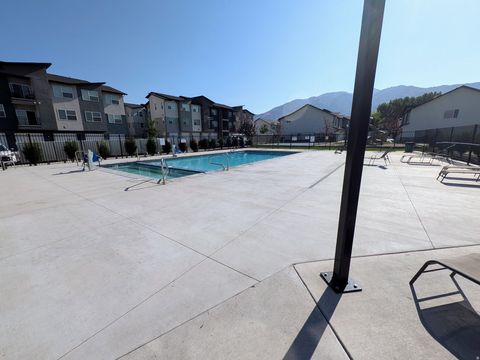 Tiny photo for 2 S 410 W, Providence, UT 84332 (MLS # 2161843)