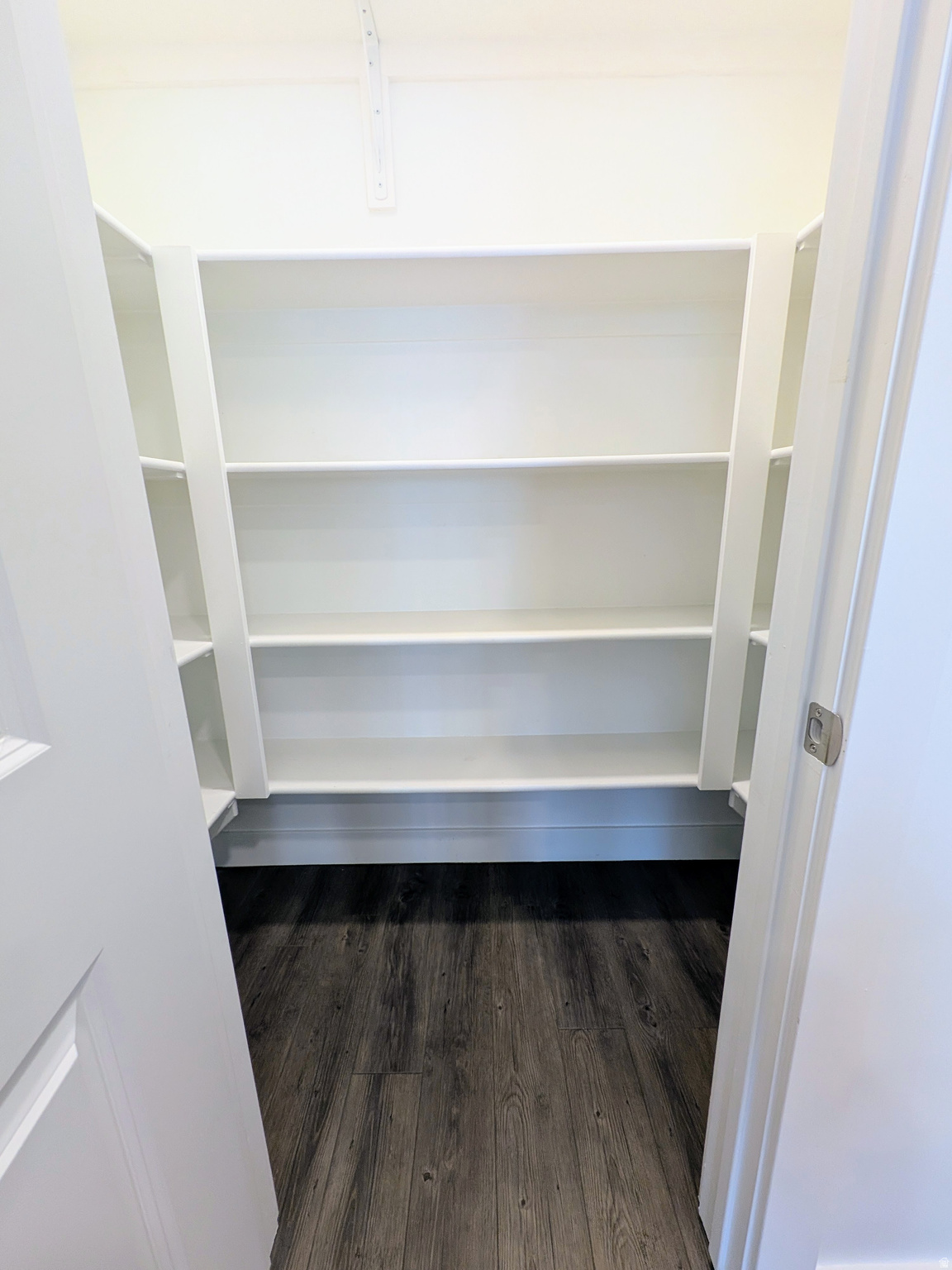 PROVIDENCE GATEWAY S - Residential