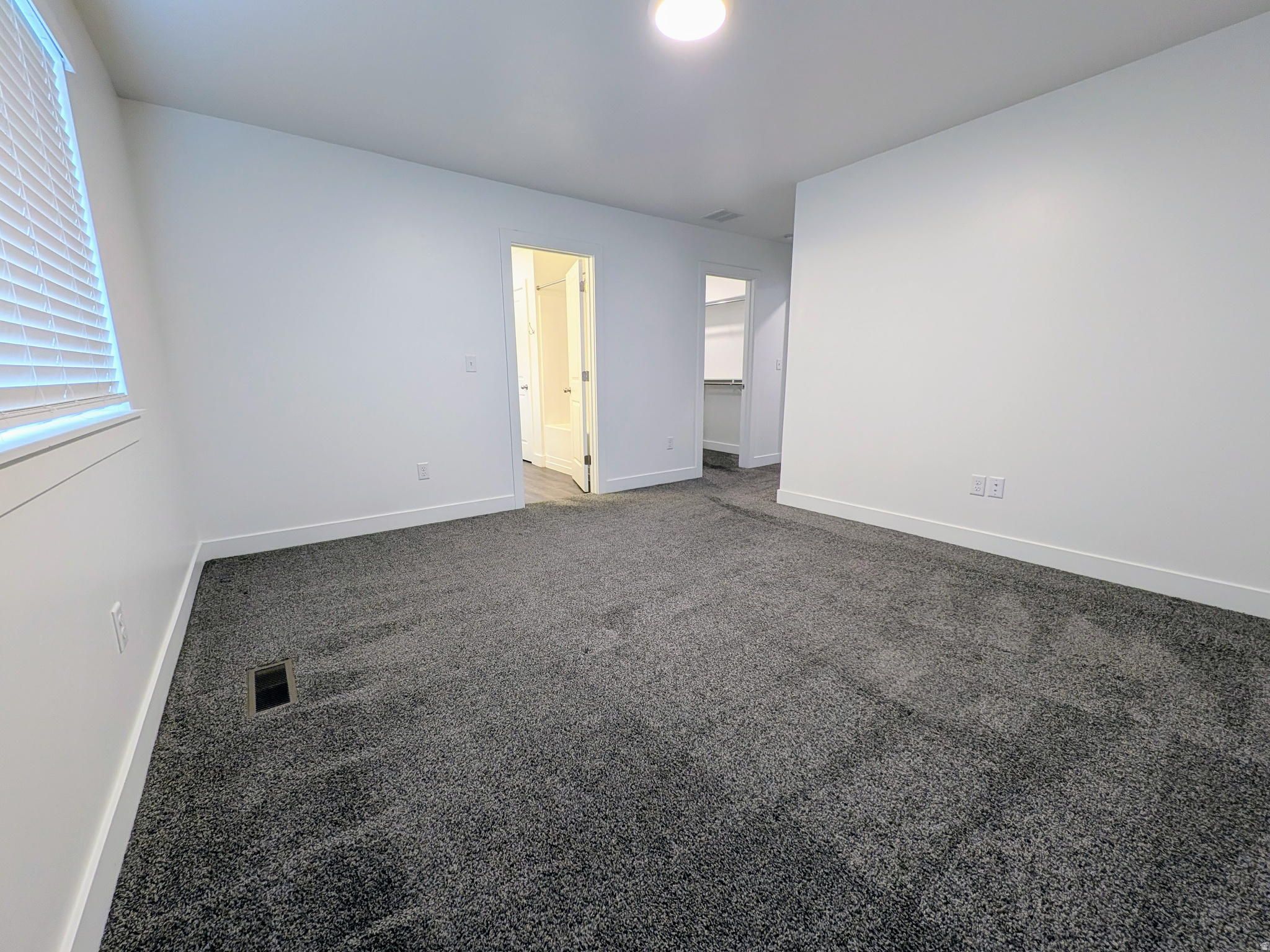 PROVIDENCE GATEWAY S - Residential