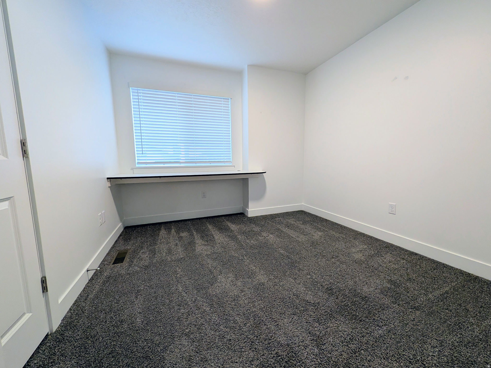 PROVIDENCE GATEWAY S - Residential