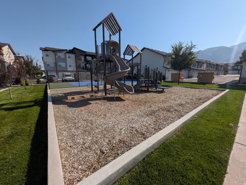 Tiny photo for 2 S 410 W, Providence, UT 84332 (MLS # 2161843)