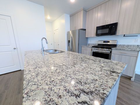 Tiny photo for 2 S 410 W, Providence, UT 84332 (MLS # 2161843)