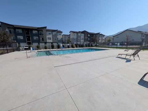 Tiny photo for 2 S 410 W, Providence, UT 84332 (MLS # 2161843)