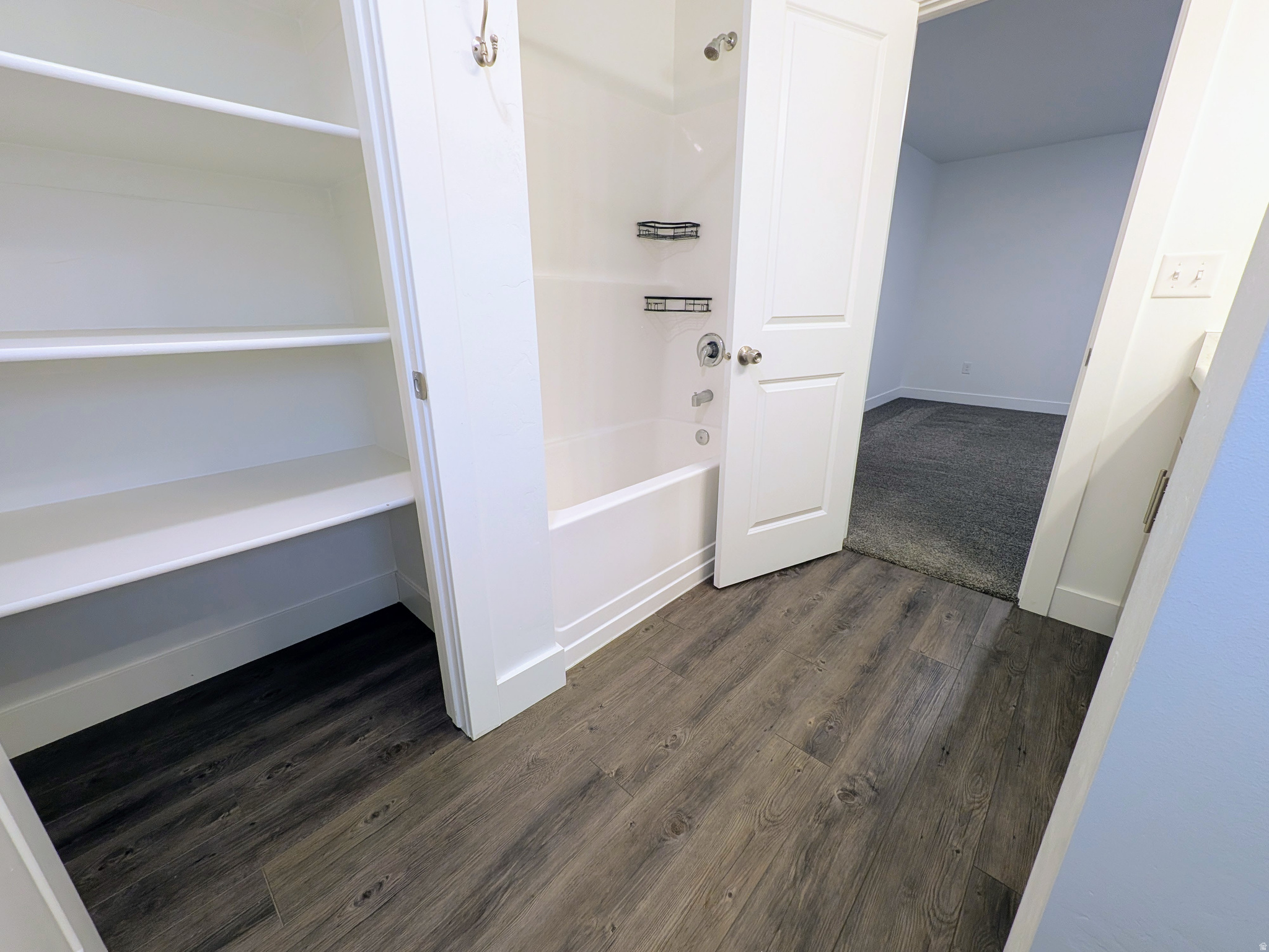 PROVIDENCE GATEWAY S - Residential