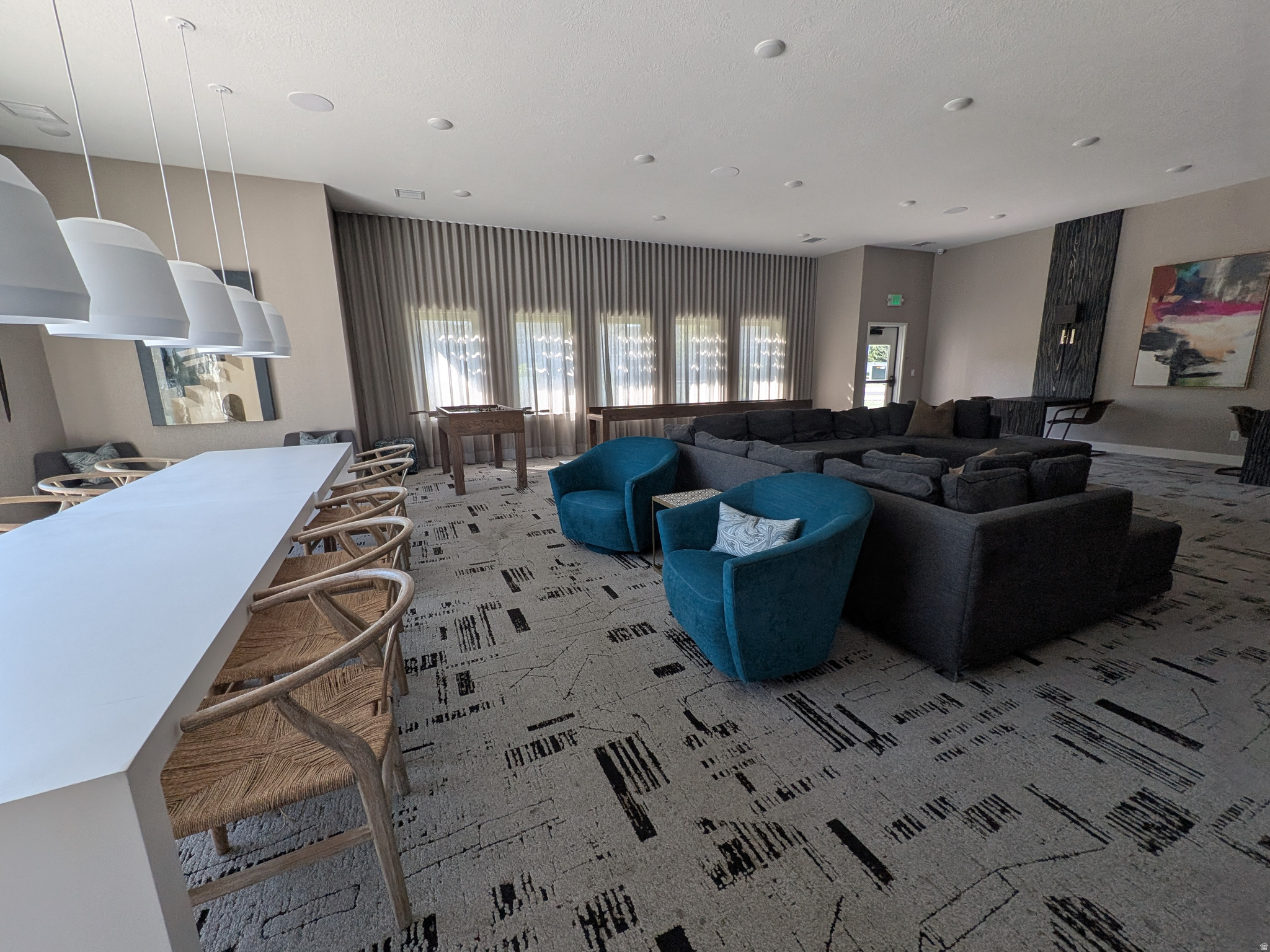 PROVIDENCE GATEWAY S - Residential