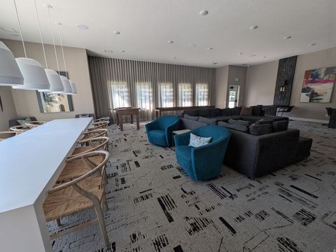 Tiny photo for 2 S 410 W, Providence, UT 84332 (MLS # 2161843)