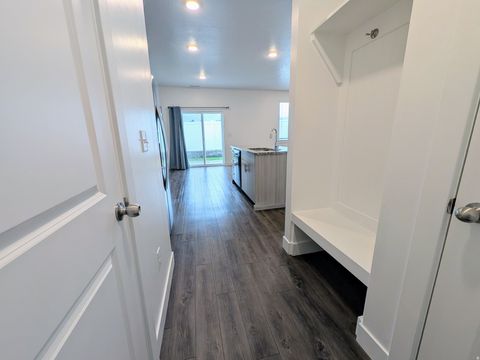 Tiny photo for 2 S 410 W, Providence, UT 84332 (MLS # 2161843)