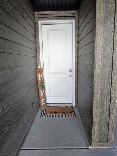 Tiny photo for 2 S 410 W, Providence, UT 84332 (MLS # 2161843)