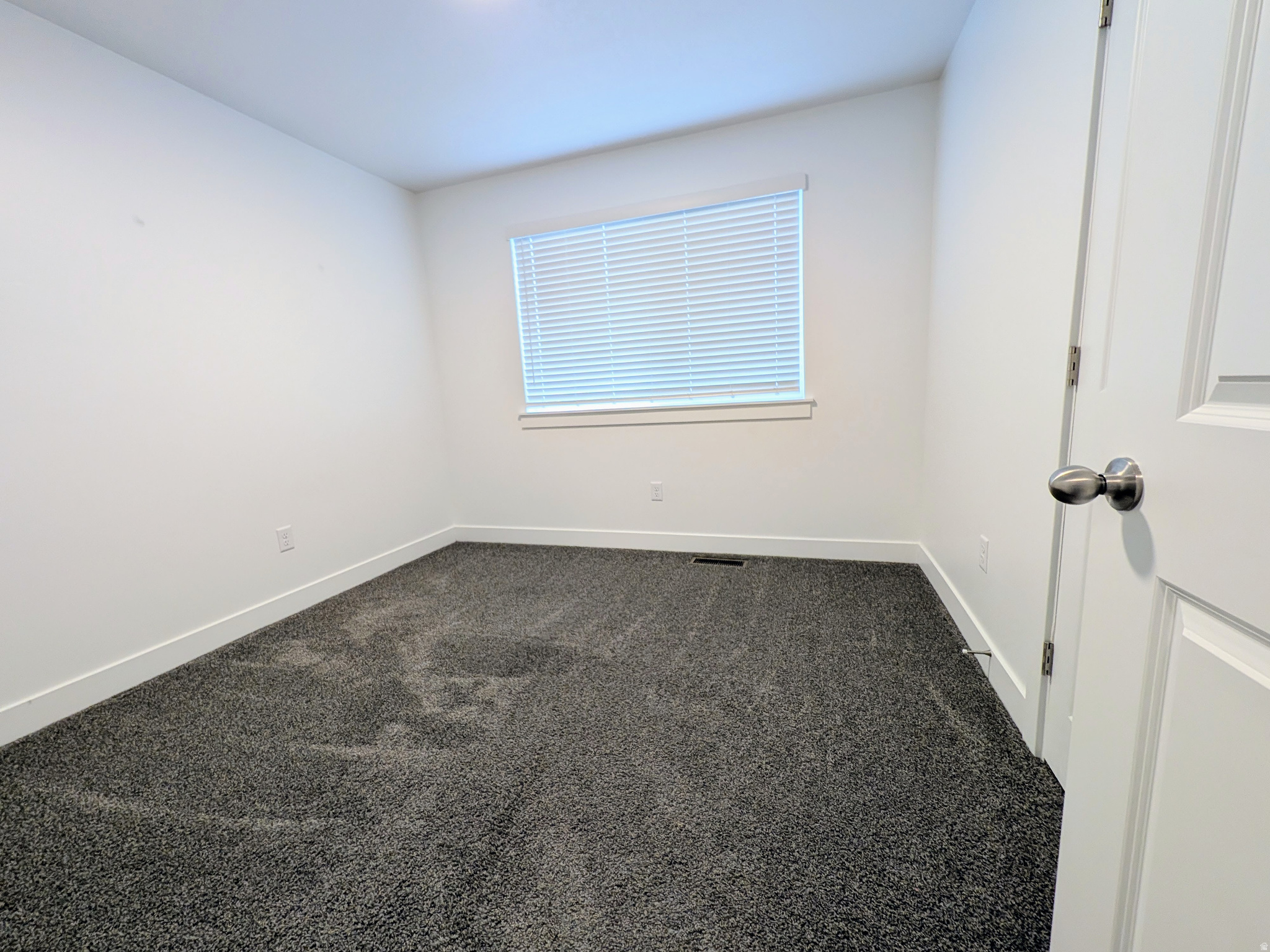 PROVIDENCE GATEWAY S - Residential