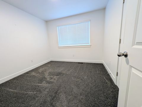 Tiny photo for 2 S 410 W, Providence, UT 84332 (MLS # 2161843)