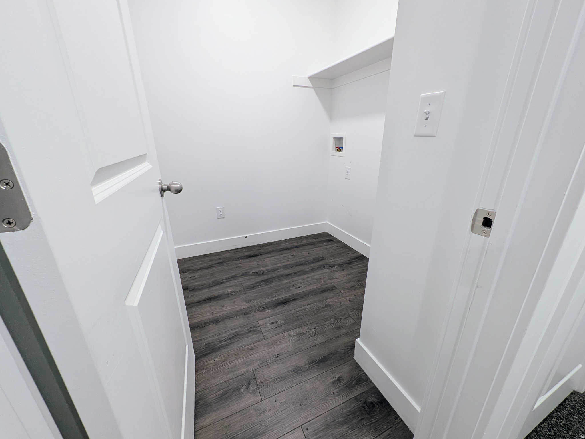 PROVIDENCE GATEWAY S - Residential