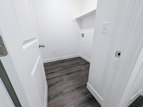 Tiny photo for 2 S 410 W, Providence, UT 84332 (MLS # 2161843)