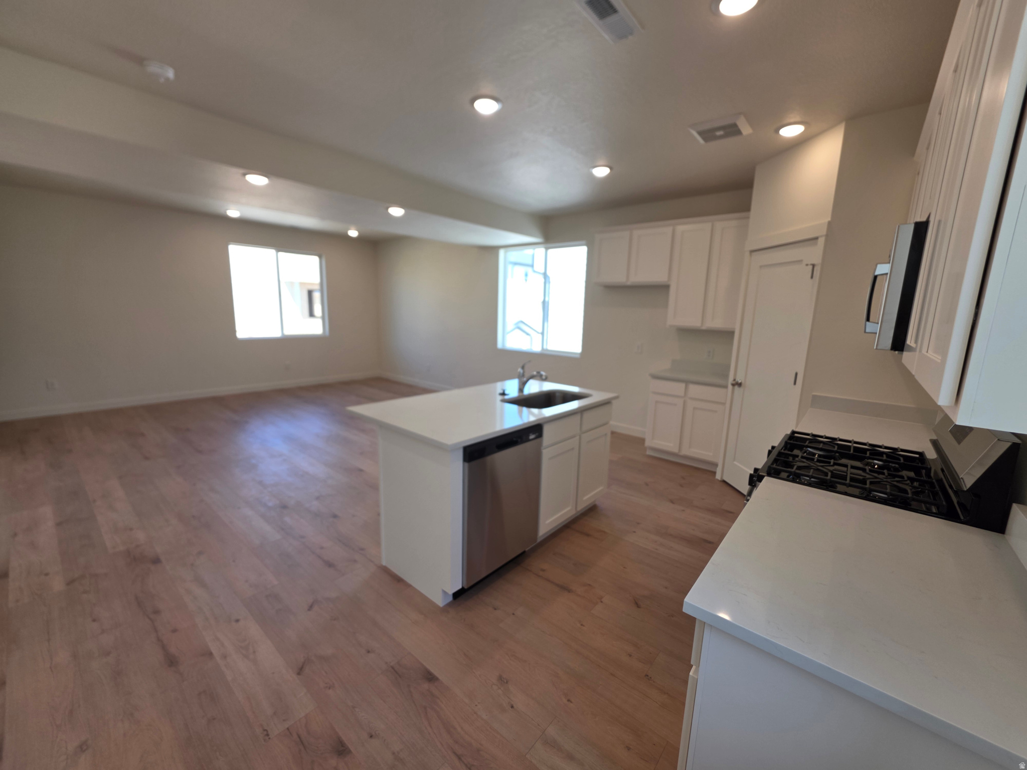 ARROWHEAD RANCH - Residential