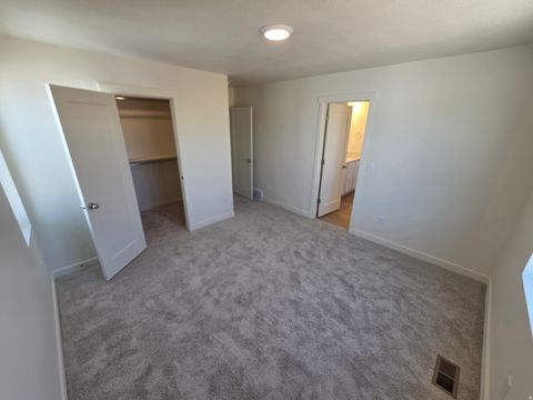 Tiny photo for 1301 N 1390 E #25-98, Payson, UT 84651 (MLS # 2154809)