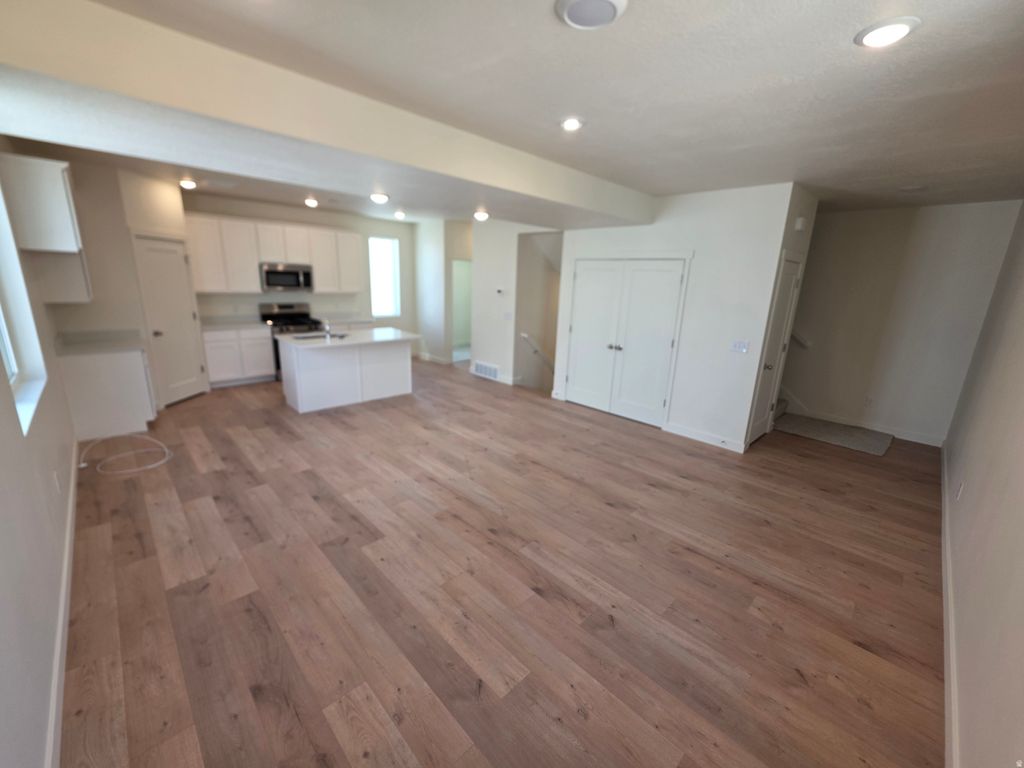 Photo of 1301 N 1390 E #25-98, Payson, UT 84651 (MLS # 2154809)