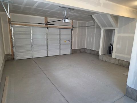 Tiny photo for 1301 N 1390 E #25-98, Payson, UT 84651 (MLS # 2154809)