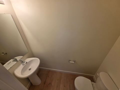 Tiny photo for 1301 N 1390 E #25-98, Payson, UT 84651 (MLS # 2154809)