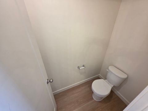 Tiny photo for 1301 N 1390 E #25-98, Payson, UT 84651 (MLS # 2154809)
