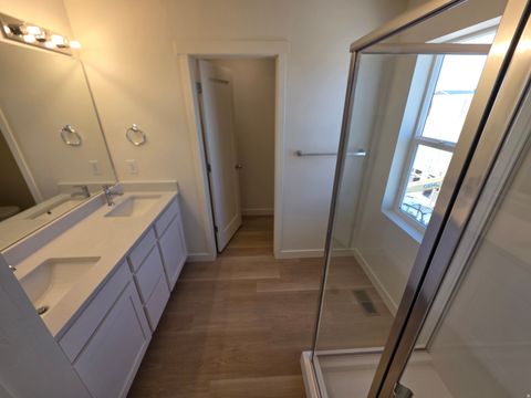 Tiny photo for 1301 N 1390 E #25-98, Payson, UT 84651 (MLS # 2154809)