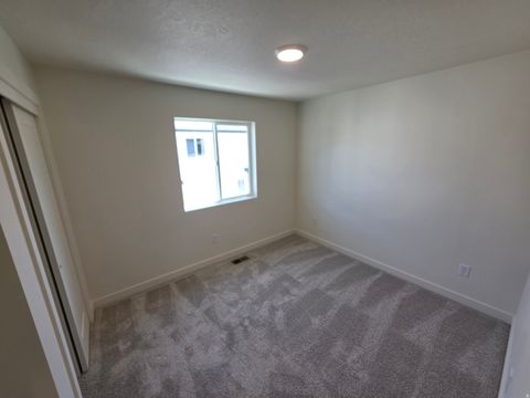 Tiny photo for 1301 N 1390 E #25-98, Payson, UT 84651 (MLS # 2154809)