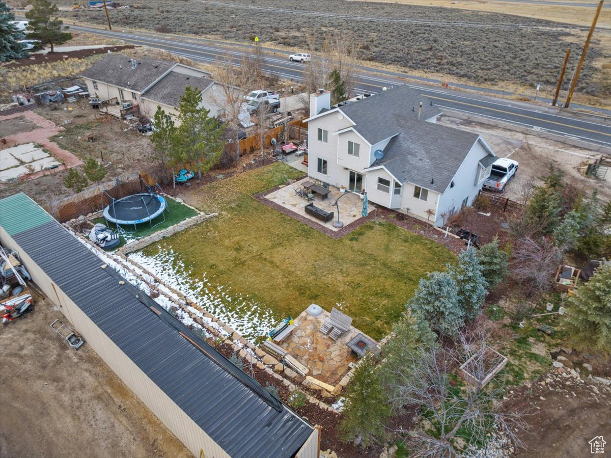 710 Highland Dr, Park City, Utah image 36