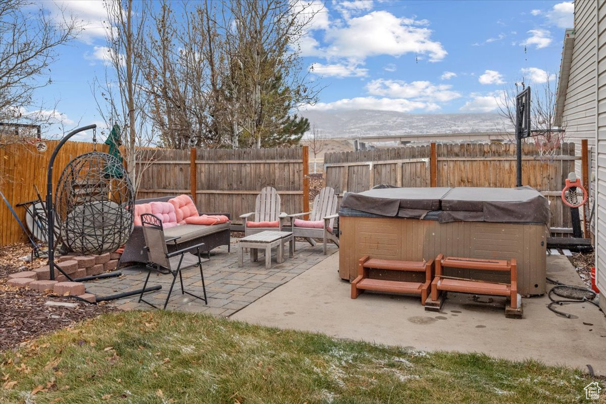 710 Highland Dr, Park City, Utah image 30