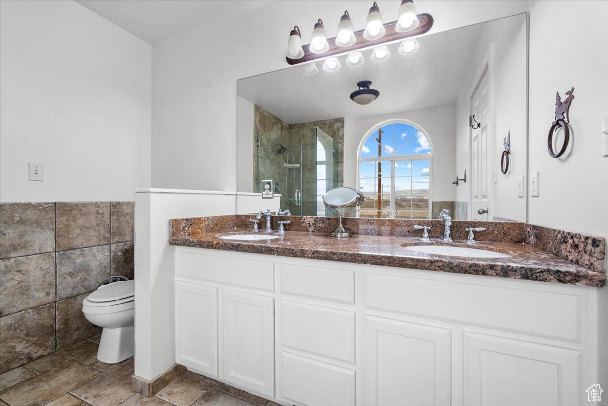 710 Highland Dr, Park City, Utah image 20