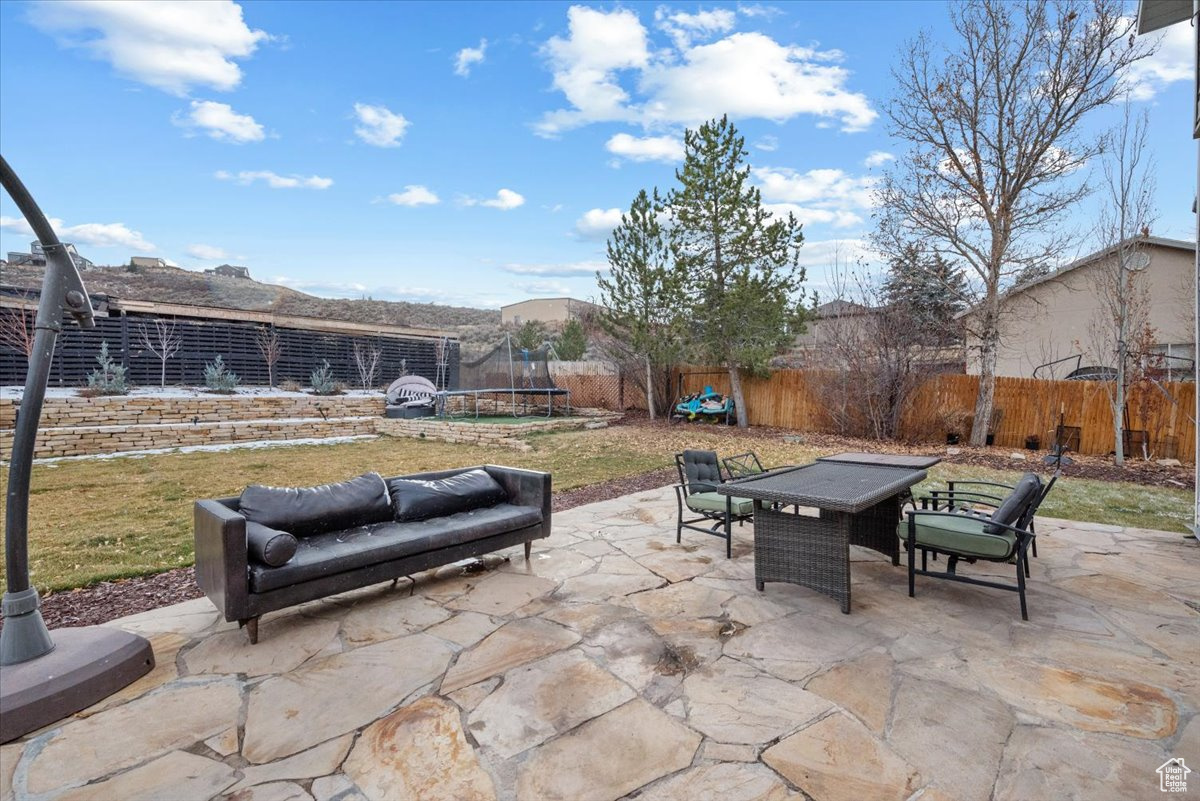 710 Highland Dr, Park City, Utah image 28