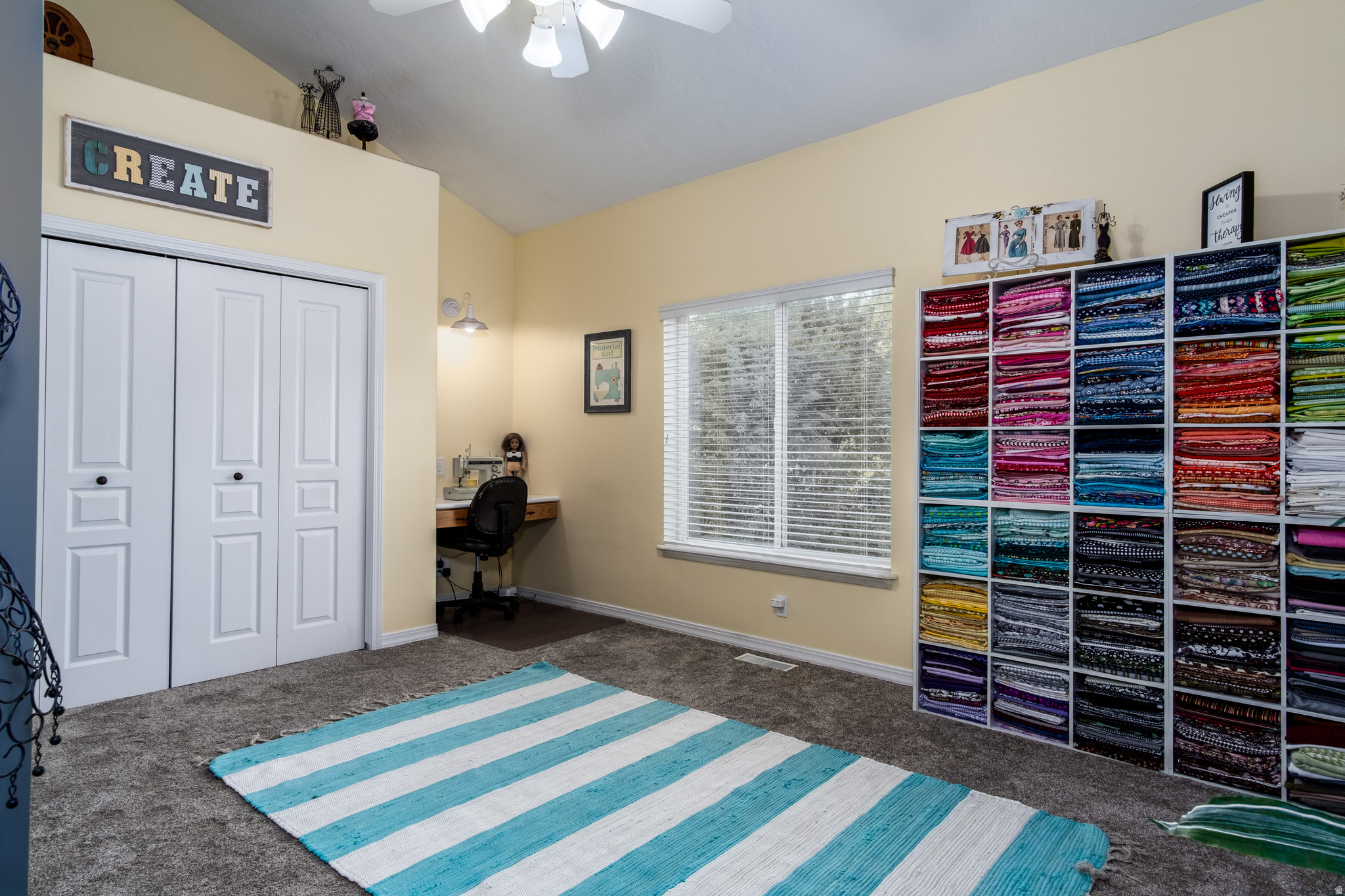 PARK AT SOUTH POINTE - Residential