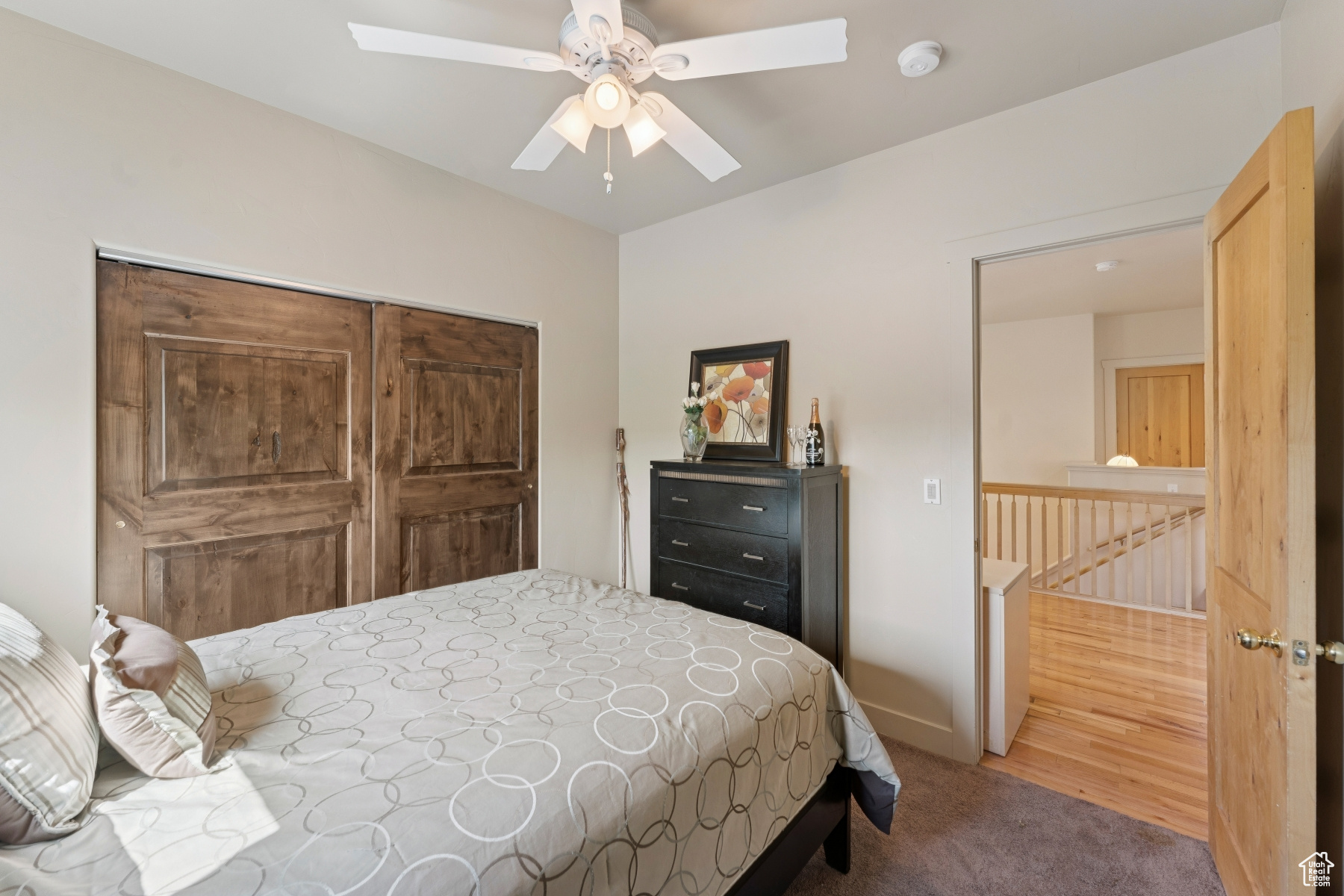 Park City, Utah 84098, United States, 3 Bedrooms Bedrooms, ,3 BathroomsBathrooms,Residential,Pending,153128