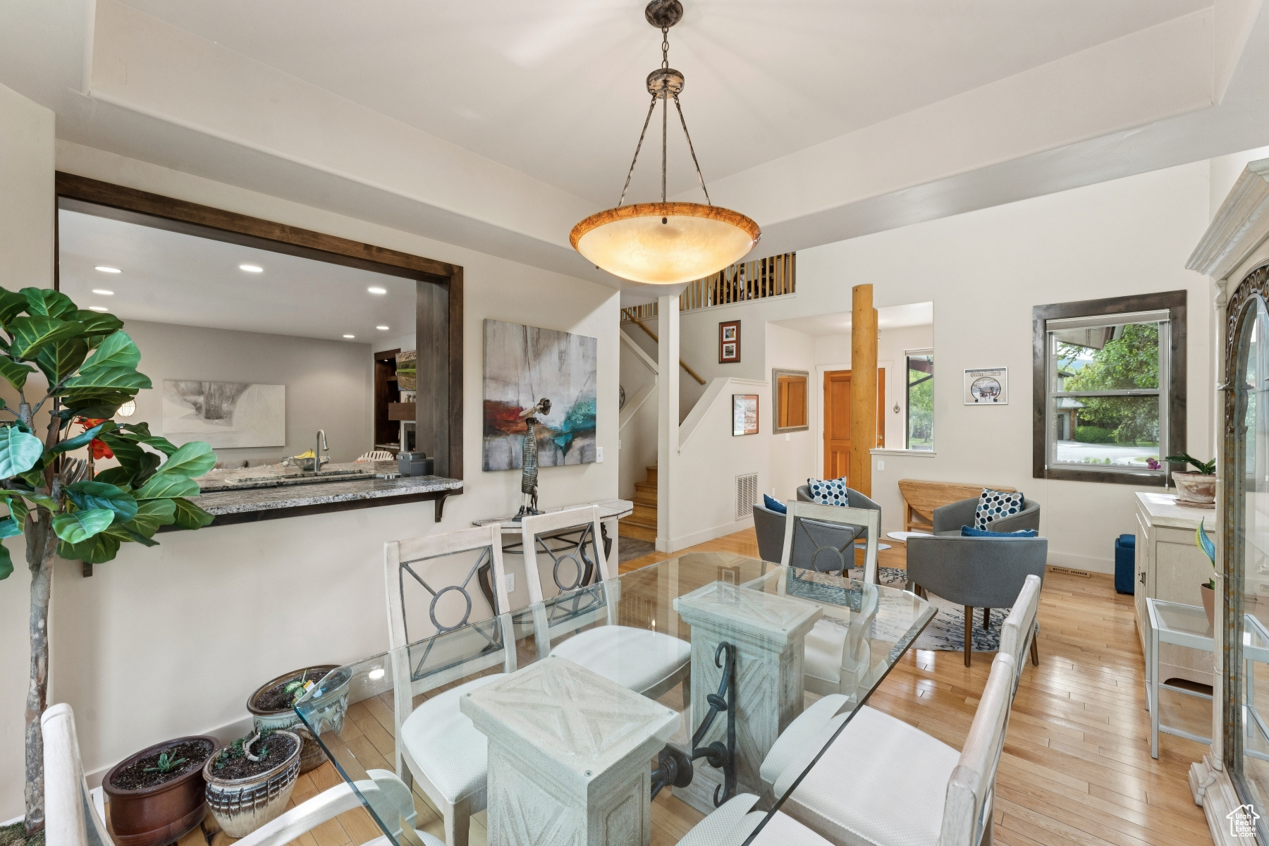 Park City, Utah 84098, United States, 3 Bedrooms Bedrooms, ,3 BathroomsBathrooms,Residential,Pending,153128