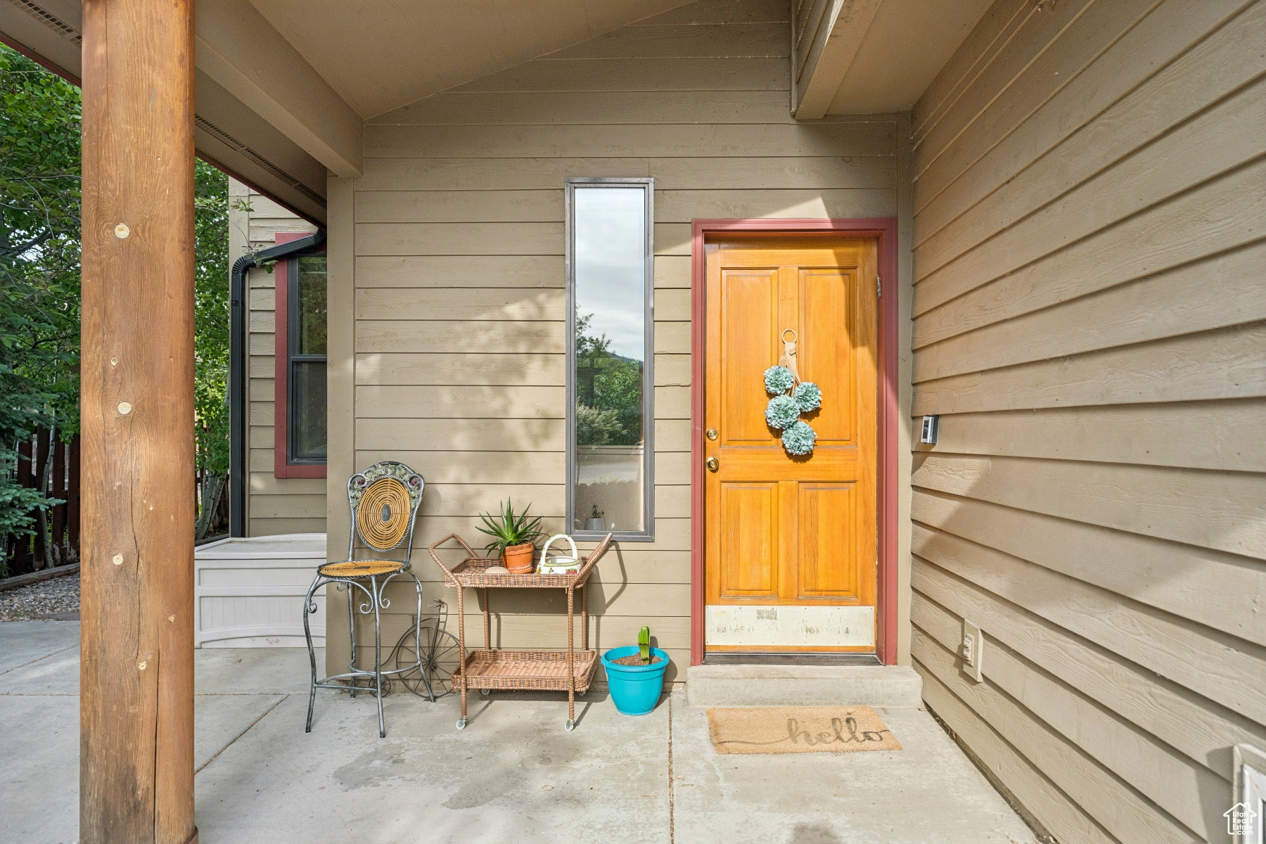 Park City, Utah 84098, United States, 3 Bedrooms Bedrooms, ,3 BathroomsBathrooms,Residential,Pending,153128