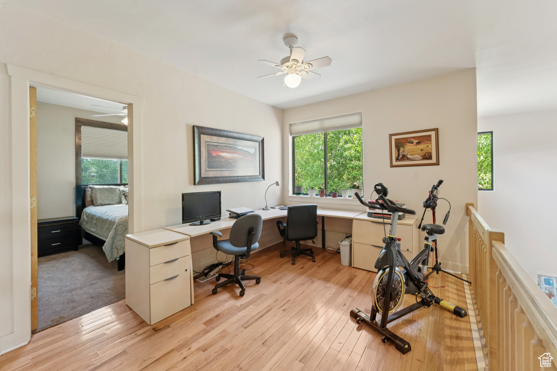 Park City, Utah 84098, United States, 3 Bedrooms Bedrooms, ,3 BathroomsBathrooms,Residential,Pending,153128