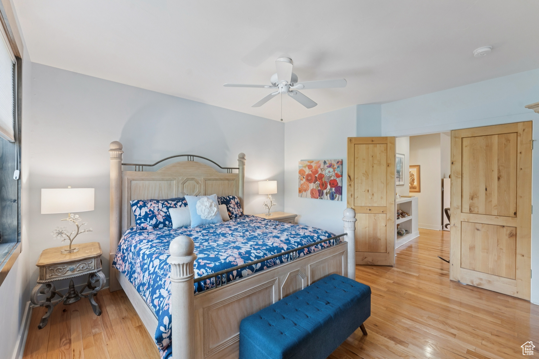 Park City, Utah 84098, United States, 3 Bedrooms Bedrooms, ,3 BathroomsBathrooms,Residential,Pending,153128