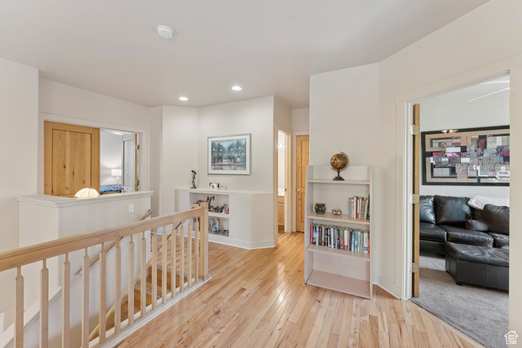 Park City, Utah 84098, United States, 3 Bedrooms Bedrooms, ,3 BathroomsBathrooms,Residential,Pending,153128